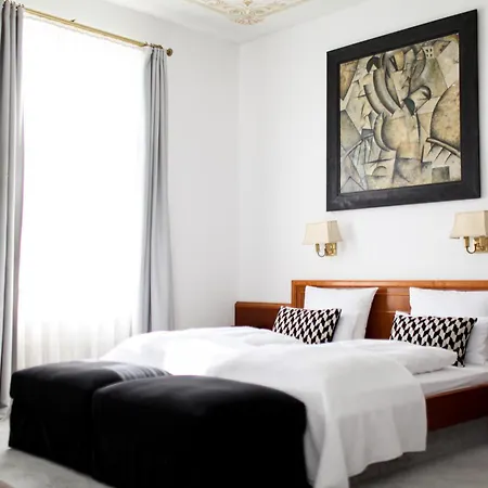 Hotel Krone-3