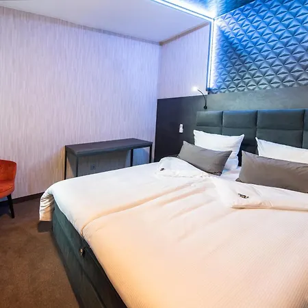 Gs Hotel-3
