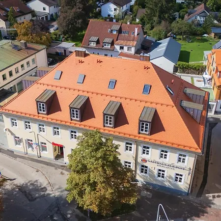 Kalm Stay - A Design Aparthotel-2