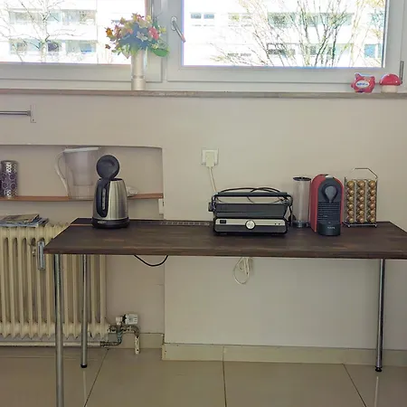 Business Apartment Vat Invoice Near Metro-3