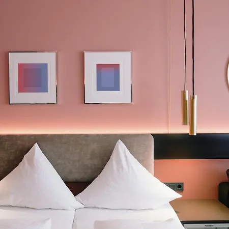 Westend Hotel-3