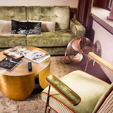 Design-Hotel Jams-2