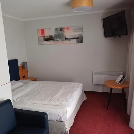 Hotel Schiller-2