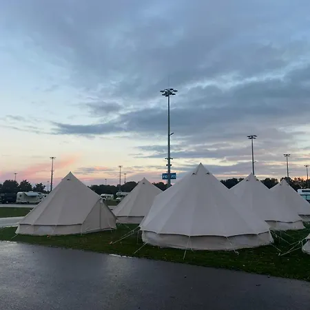 Festanation Oktoberfest Camp #2-2