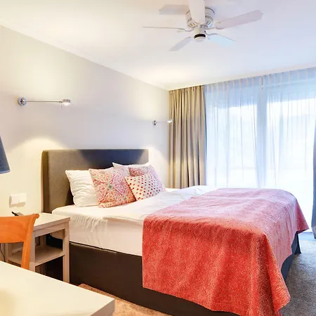 Hotel Admiral-3