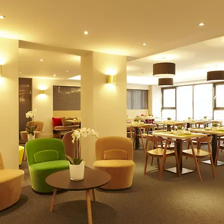 Hotel Stachus-3