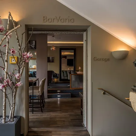 Bavaria Boutique Hotel-2