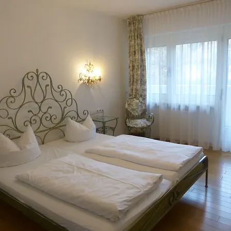 Seibel'S Park Hotel-2