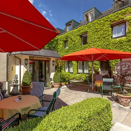 Hotel Gruenwald-2