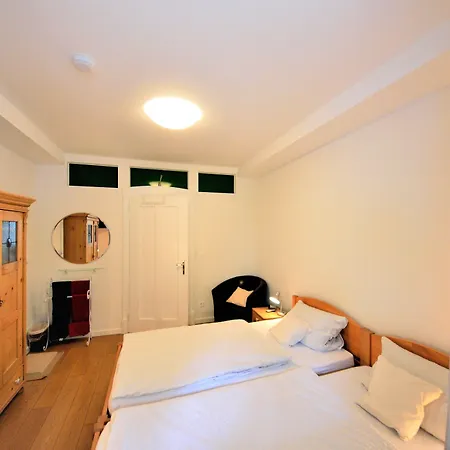 Vier Zimmer-2