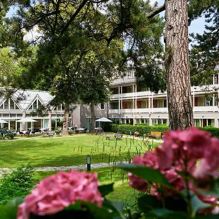 Parkhotel Rothof-2