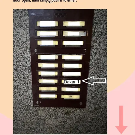 Komplette 2 Zimmer Wohnung Zentral Neben Oktoberfest-2