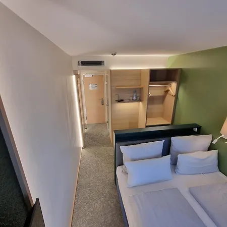 Myminga13 - Hotel & Serviced Apartments-3