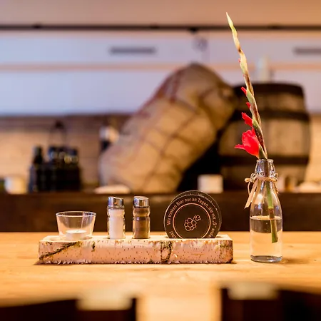 Mk | Hotel Muenchen City-2
