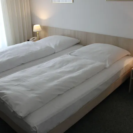 Hotel Occam-2