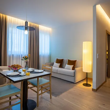 Onebavariahomes-2
