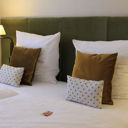 Onebavariahomes-3