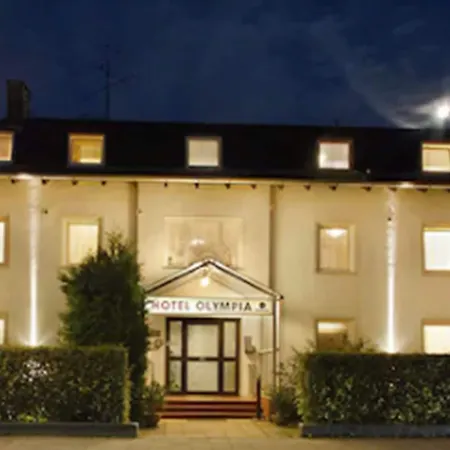 Hotel Olympia-2