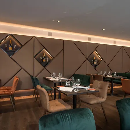 Innspire Hotel-3
