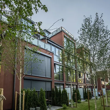 Innspire Hotel-2