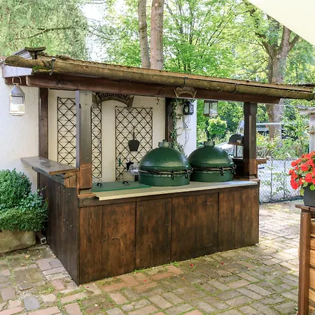 Weichandhof-3