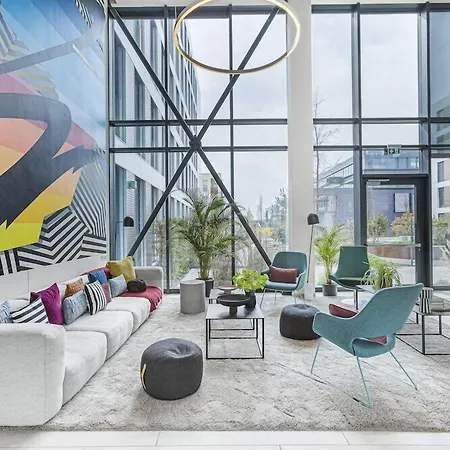 Myhome Munich-3
