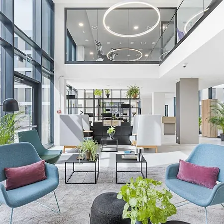 Myhome Munich-2