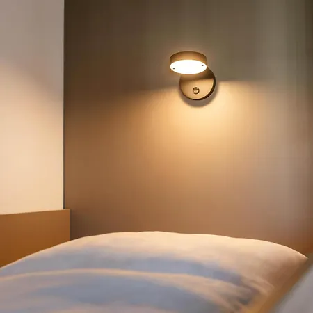 ibis München City Nord-2