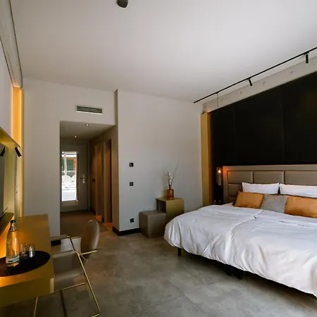 Scheck Hotel-2
