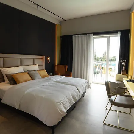 Scheck Hotel-3