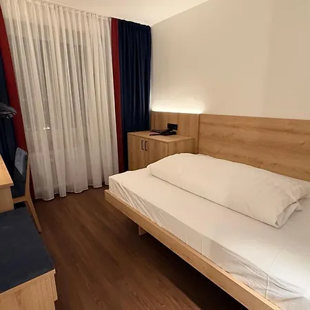 Hotel Antares-3