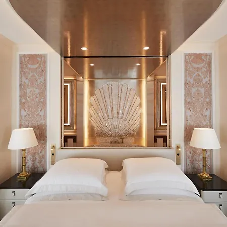 Vier Jahreszeiten Kempinski München-3