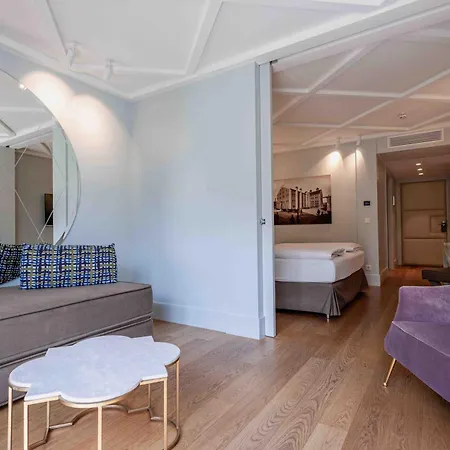 Jugend- Und Familienhotel Augustin-3