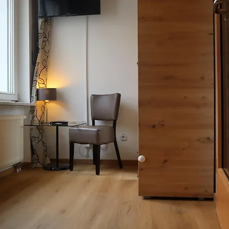 Hotel Prinz-2