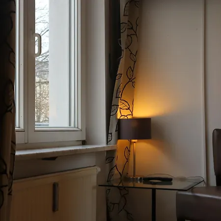 Hotel Prinz-3