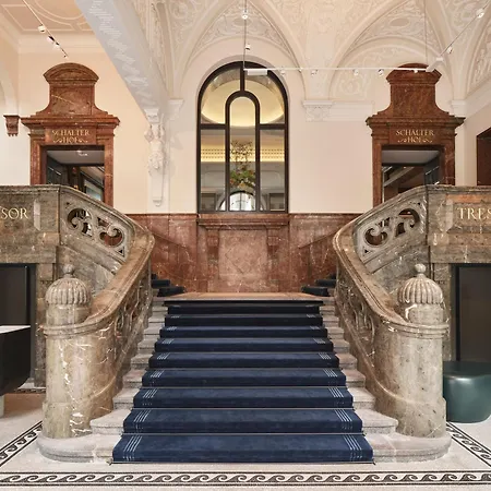 Rosewood Munich-3