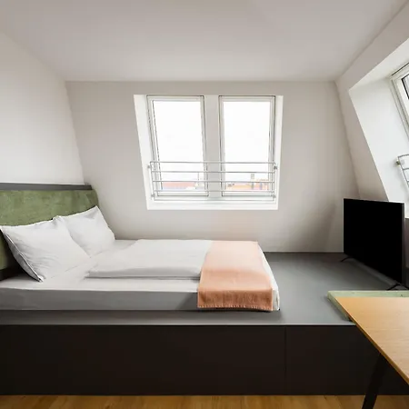 Limehome Munich Schwanthalerstr-2