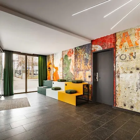 Limehome Munich Schwanthalerstr-3