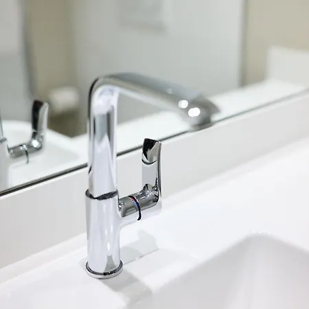 Premier Inn Muenchen City Zentrum-2