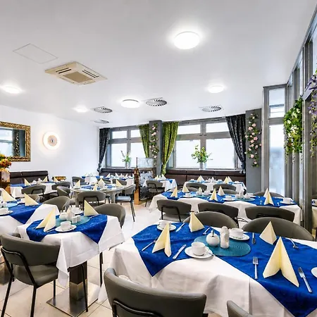 Hotel Rivoli Charme-2