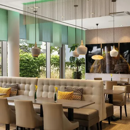 Leonardo Hotel Munich City South-2