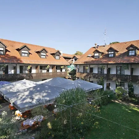 Hotel Neumayr-3