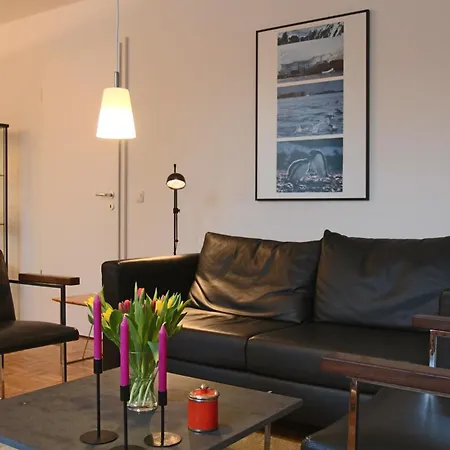 Premium Apartment Universities/Arts District-2