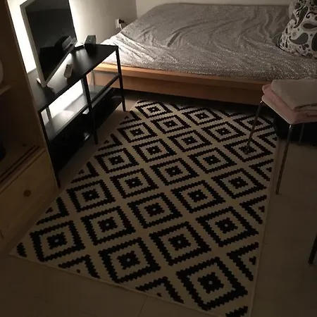 Private Room By Sarah-3