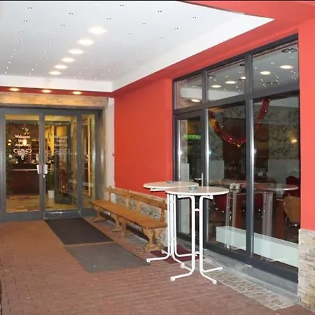 Atlas City Hotel-2