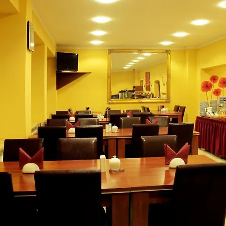 Atlas City Hotel-3