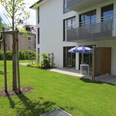Amenity-Garden-Apartments-3