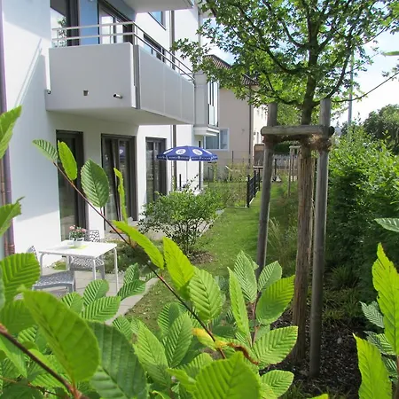 Amenity-Garden-Apartments-2