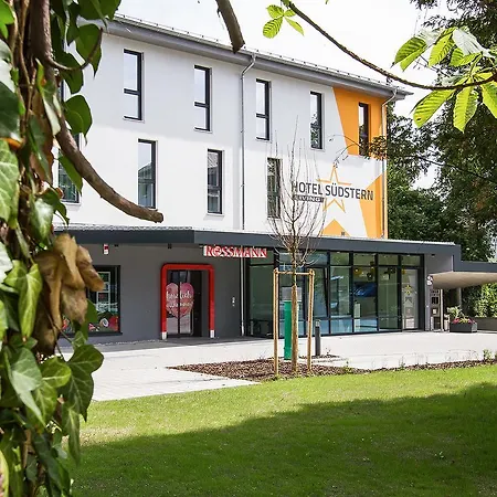 Hotel Südstern-3