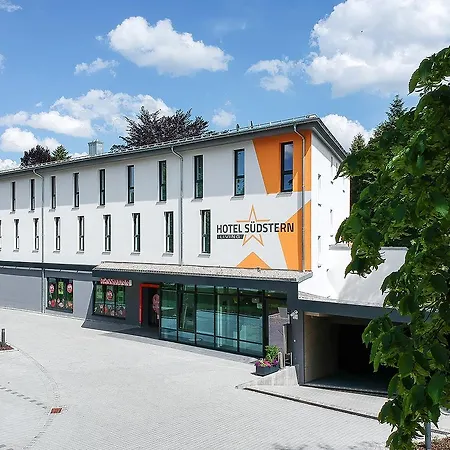 Hotel Südstern-2